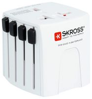 SKROSS 1.102500