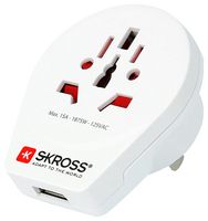 SKROSS 1.500268