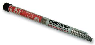 CHIP QUIK SMD16