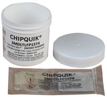 CHIP QUIK SMDLTLFP15T4