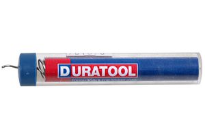 DURATOOL D03343