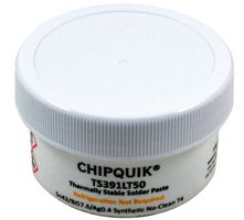 CHIP QUIK TS391LT50