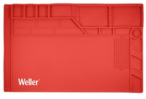 WELLER WLACCWSM1-02