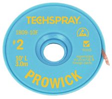 TECHSPRAY 1809-10F