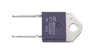 STMICROELECTRONICS STTH3006PI