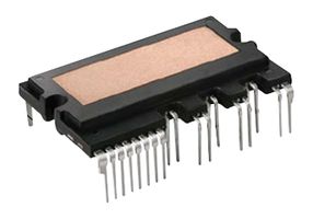 ONSEMI FSBB20CH120D