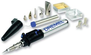 DREMEL 2000-6