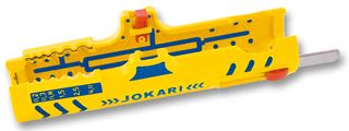 JOKARI 30155