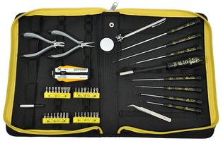 CK TOOLS T5956