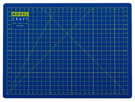 MODELCRAFT PKN6004