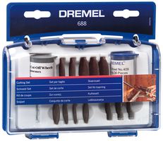 DREMEL 688