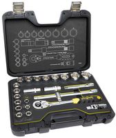 CK TOOLS T4662