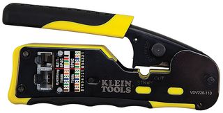 KLEIN TOOLS VDV226-110