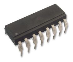 BROADCOM ACPL-847-000E