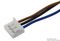 OMRON ELECTRONIC COMPONENTS D6FW-CABLE