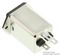SCHAFFNER - TE CONNECTIVITY 800499-SF