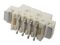 MOLEX 53398-0471