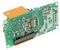XP POWER ECM40US12