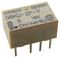 OMRON ELECTRONIC COMPONENTS G6KU-2PY  DC3