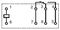 OMRON ELECTRONIC COMPONENTS G5RL1E24AC