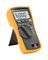 FLUKE FLUKE 114