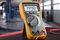 FLUKE FLUKE 115