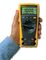 FLUKE FLUKE 177