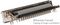 AMP - TE CONNECTIVITY 1761028-4