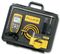 FLUKE FLUKE 922/KIT