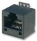 MOLEX 85513-5013