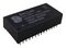ANALOG DEVICES DS1230Y-100+