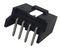 MOLEX 90136-2204