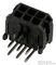 MOLEX 43045-0601