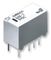 OMRON ELECTRONIC COMPONENTS G6SU-2  DC3