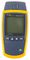 FLUKE NETWORKS MS2-100