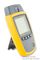 FLUKE NETWORKS MS2-100