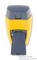 FLUKE NETWORKS MS2-100