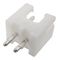 JST / JAPAN SOLDERLESS TERMINALS B2B-XH-A (LF)(SN)