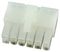 MOLEX 39-01-2120