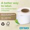 DYMO S0722430