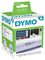 DYMO 99012