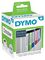 DYMO 99019