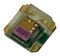 BROADCOM APDS-9005-020