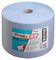 KIMBERLY CLARK 7140