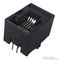 MOLEX 95501-2641