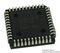 MICROCHIP ATMEGA8515-16JU