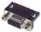 MULTICOMP SPC15430
