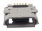 MOLEX 47346-0001