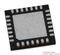 MICROCHIP PIC16F886-I/ML