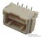 MOLEX 502443-0470